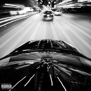 High Speeds (Explicit)