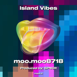 Island Vibes (Explicit)