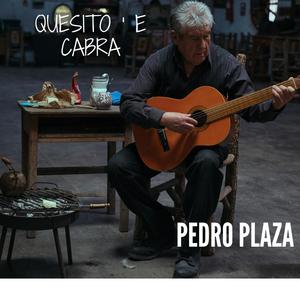 Quesito´e cabra