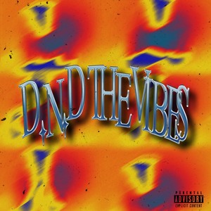 Acting Bad (Explicit)