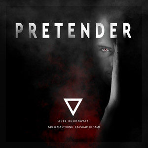Pretender