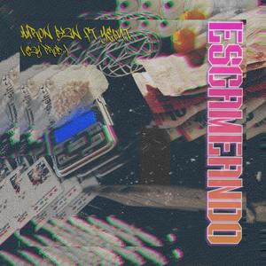 Escameando (feat. Yeivit & Ezyprods) (Explicit)