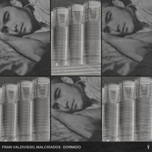 Dormido (Radio Edit)