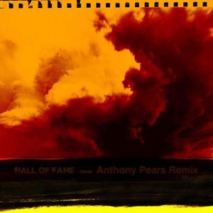 Hall of Fame (feat. PSiMiTAR) (Anthony Pears Remix)