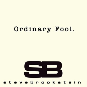 Ordinary Fool