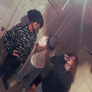 skrait (feat. dav) (Explicit)