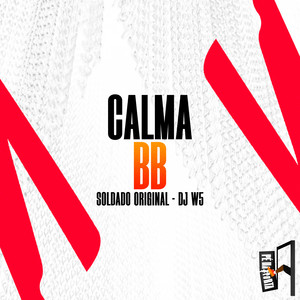 Calma bb