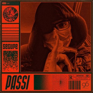 Passi (Explicit)