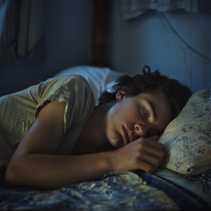 Soft Dreamscape Melodies