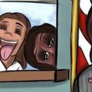 I Know (feat. OsosuckaK & 98Blamchapo) (Explicit)