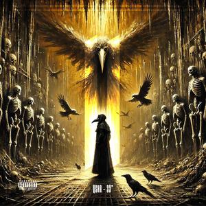 EQUILIBRIO DI VETRO (Explicit)