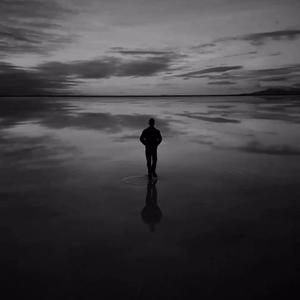 Thats Crazy (feat. Psde 1700 Drama)