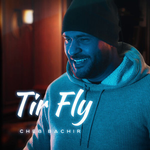 Tir Fly