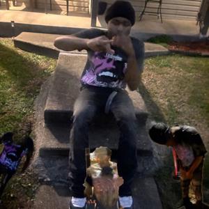 Switchem (feat. Sku!ly5, 26Ajiz & Baby1k) (Explicit)