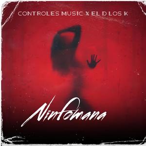 Ninfomana (Explicit)