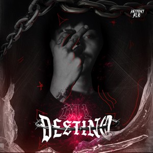 Mi Destino (Explicit)