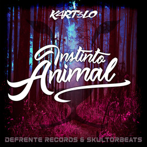 Instinto Animal