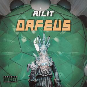 Orfeus (Explicit)