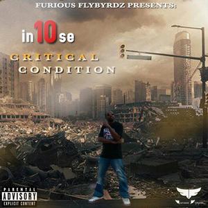 Dollarz, Poundz and Yen(feat. Matic) (Explicit)