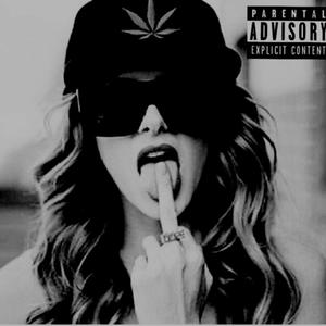 Bad ***** (Explicit)