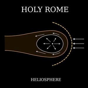 Heliosphere