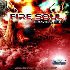 Call of the Ancients