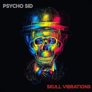 Skull Vibrations