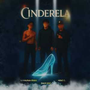 Cinderela (Explicit)