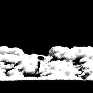 MAD (SLOWED) (Explicit)