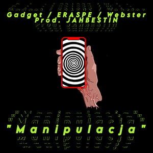 Manipulacja (Explicit)