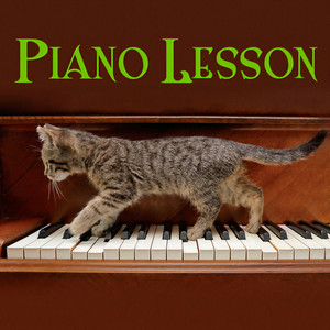 メヌエット（伝バッハ）