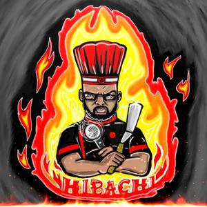 HIBACHI (Explicit)