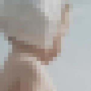 sir det bare (Explicit)