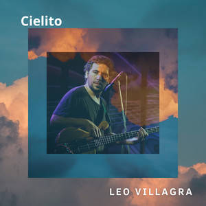 Cielito