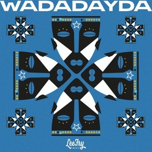 Wadadayda