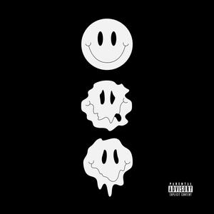 ***** Stop It (feat. Spectrum The Originator & DJ X-Tacy) (Explicit)