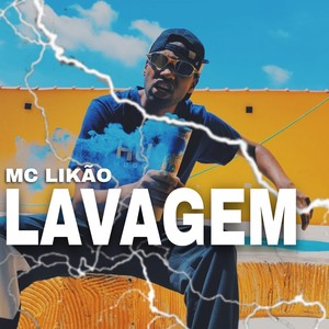 Lavagem