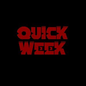 S.O.S. (Same Old Shit) (Explicit)