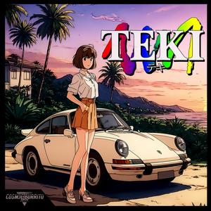 TEKI