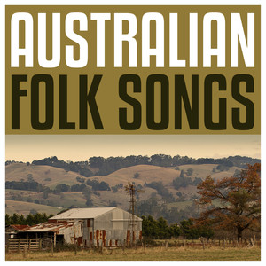 Australian Folk Songs