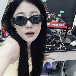 启萌的小王 - 启萌的小王 - 《我的天空》