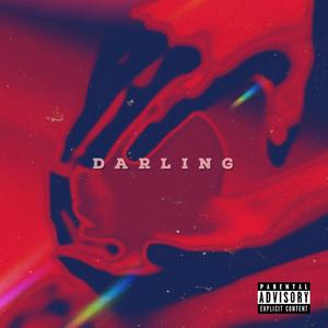 DARLING (Explicit)