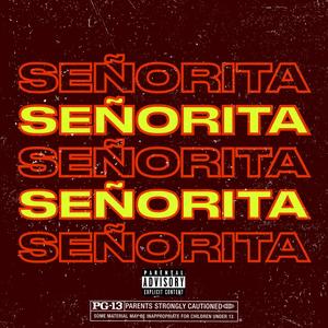 Señorita (feat. TheBeatMage)