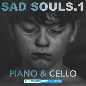 Sad Souls.1 (Piano & Cello)