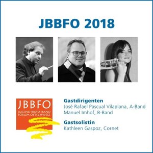 Jbbfo 2018