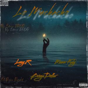 Lo Muchachos (feat. Leny R & Menor Kaly)