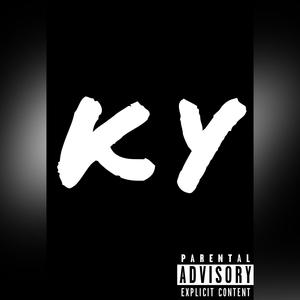 Foreign Ky - Big Bank (Explicit)