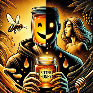 Bitter Honey