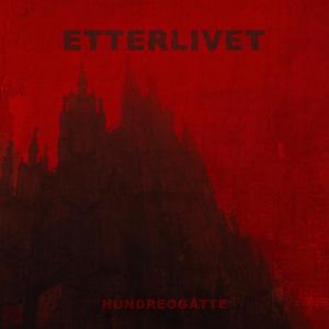 ROSA GLITTER (feat. EFO)