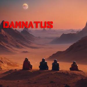 Damnatus